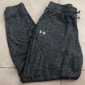 Under Armour Joggers/ Sweats